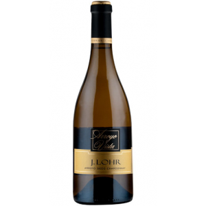 J. Lohr Winery Arroyo Vista Chardonnay