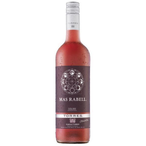 Mas Rabell Rosado