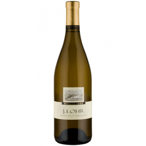 J. Lohr Winery Riverstone Chardonnay