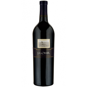 J. Lohr Winery los Osos Merlot