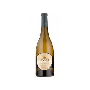 Bogle Vineyards Chardonnay