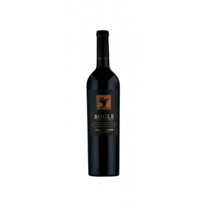 Bogle Vineyards Old Vine Zinfandel