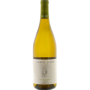 Anderson Winery Carpe Diem Chardonnay