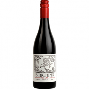 Birichino Antle Vineyard Pinot Noir