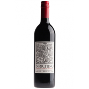 Birichino St. Georges Zinfandel Old Vines Nonagenaires