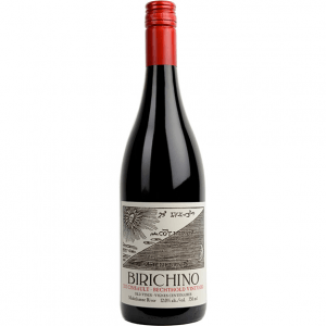 Birichino Bechthold Cinsault Old Vines