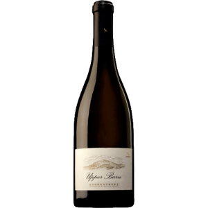 Stonestreet Upper Barn Chardonnay