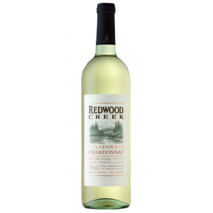 Frei Brothers Redwood Creek Chardonnay