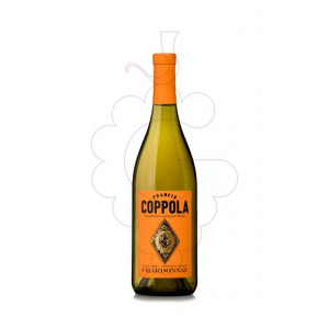 Coppola Diamond Chardonnay