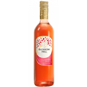 Blossom Hill Californie Rosé