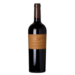 Anakota Helena Dakota Cabernet Sauvingnon