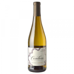 Cambria Winery Benchbreak Chardonnay