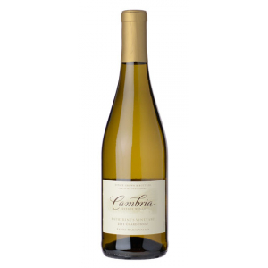 Cambria Winery Katherine's Chardonnay