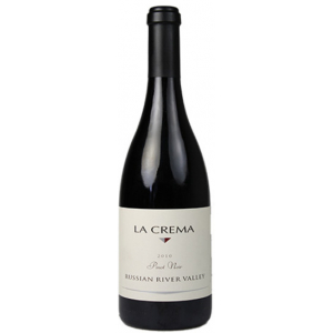 La Crema Russian River Pinot Noir