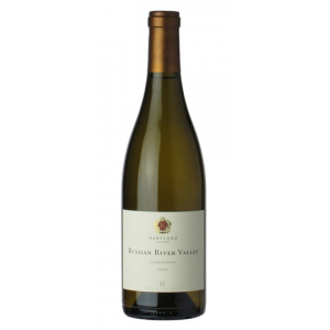 Hartford Court Family Wines Russian River Chardonnay