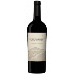 Stonestreet Estate Cabernet Sauvignon