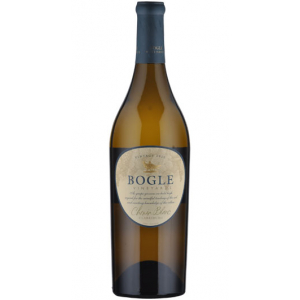 Bogle Vineyards Chenin Blanc