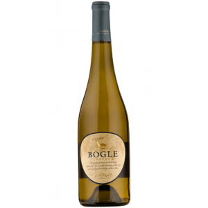 Bogle Vineyards Viognier