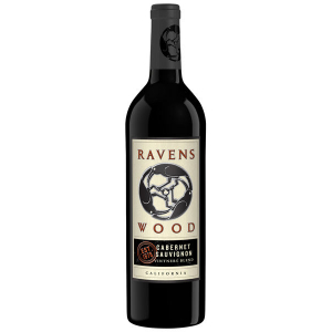 Ravenswood Vintners Blend Cabernet Sauvignon