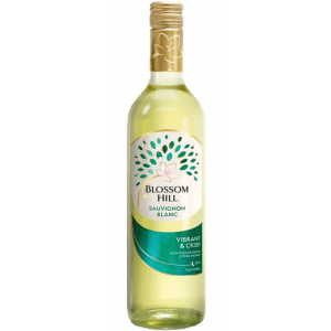 Blossom Hill Sauvignon Blanc