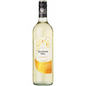 Blossom Hill Chardonnay