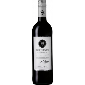 Beringer Classic Zinfandel