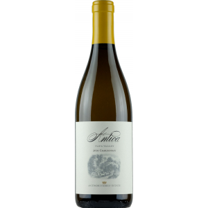 Antica Napa Valley Chardonnay