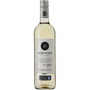 Beringer Classic Chardonnay