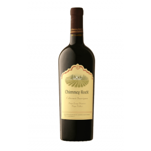 Chimney Rock Winery Cabernet Sauvignon Reserve