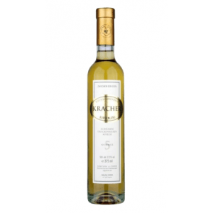 Alois Kracher Scheurebe Trocken Beerenauslese 375ml