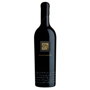 Black Stallion Estate Winery Black Stallion Transcendent Cabernet Sauvignon Napa Valley