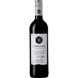 Beringer Classic Cabernet Sauvignon