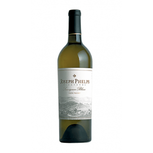 Joseph Phelps Vineyards Sauvignon Blanc