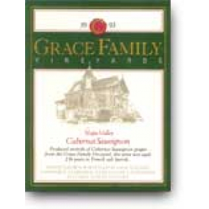 Grace Family