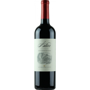 Antica Napa Valley Cabernet Sauvignon