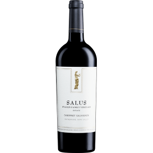 Staglin Family Vineyard Salus Cabernet Sauvignon Staglin Family