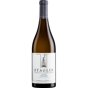 Staglin Family Vineyard Chardonnay Staglin Family