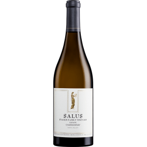 Staglin Family Vineyard Salus Chardonnay Staglin Family