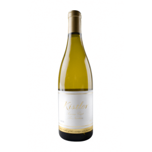 Kistler Les Noisetiers Chardonnay