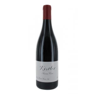 Kistler Pinot Noir