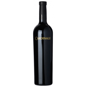 Cardinale Cabernet Sauvignon