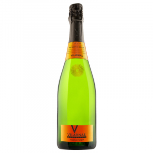 Vilarnau Brut Reserva