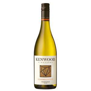 Kenwood Chardonnay