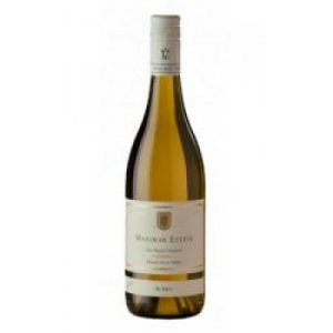 Marimar Torres Acero Chardonnay