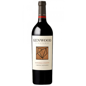 Kenwood Cabernet Sauvignon