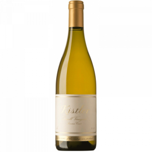 Kistler Durell Vineyard Chardonnay