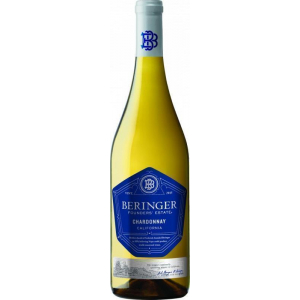 Beringer Founders Estate Chardonnay