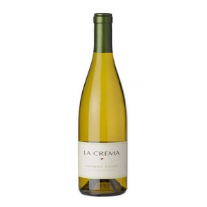 La Crema Sonoma Coast Chardonnay