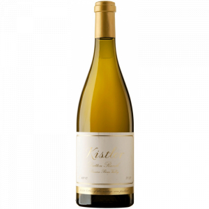 Kistler Dutton Ranch Chardonnay