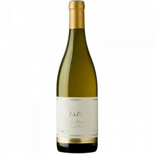 Kistler Trenton Roadhouse Chardonnay